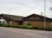 Picture of Brewers Fayre Bobbing Apple