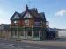 The Kings Head