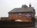 Picture of The Kings Head