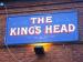 Picture of The Kings Head