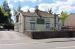 The Nags Head