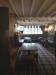 Picture of The Nags Head