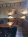 Picture of The Nags Head
