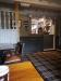 Picture of The Nags Head