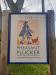 Picture of The Pheasant Plucker