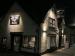 Three Tuns picture
