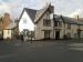 Picture of Three Tuns