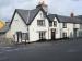 Picture of Three Tuns