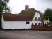 Picture of The Chequers Inn