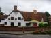 Picture of The Chequers Inn