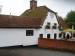 Picture of The Chequers Inn