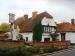 Picture of The Chequers Inn