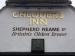 Picture of The Chequers Inn