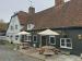 The Chequers Inn picture