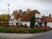 Picture of The Chequers Inn