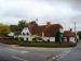 Picture of The Chequers Inn