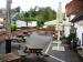 Picture of The Chequers Inn