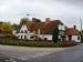 Picture of The Chequers Inn