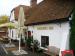 Picture of The Chequers Inn