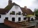 Picture of The Chequers Inn