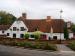 Picture of The Chequers Inn