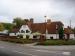 Picture of The Chequers Inn