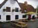Picture of The Chequers Inn