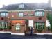 Picture of The George