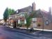 Picture of The George