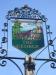 Picture of The George