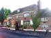 Picture of The George
