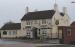 Picture of Hare & Hounds