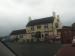 Picture of Hare & Hounds