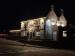Hare & Hounds picture