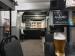 Picture of Hare & Hounds