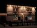 Hare & Hounds