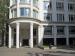 Picture of Davy's