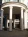 Picture of Davy's
