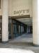Picture of Davy's