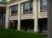 Picture of Davy's