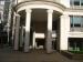 Picture of Davy's
