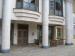 Picture of Davy's