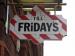 Picture of TGI Fridays