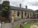 The Refreshment Rooms