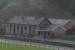 Picture of The Refreshment Rooms