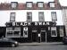 Picture of Black Swan