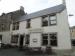 The Cobbles