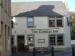 The Cobbles picture