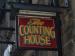 Picture of The Counting House