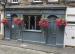 Picture of Thistle Street Bar